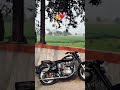 Teri banka Rani.....🕶️🐎#2025 #2026 #modified #bullet