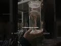Опасные медузы. Георгий Виноградов. #наука #science #shorts