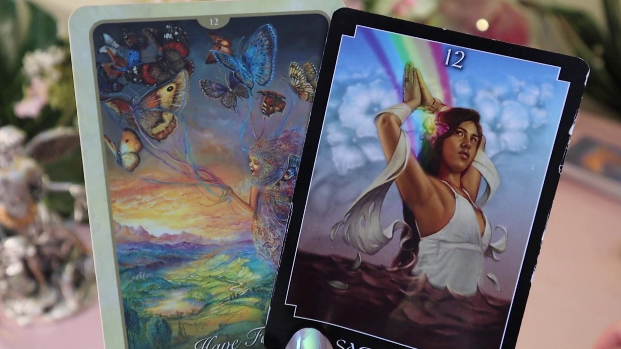 Sagittarius March 2020...You Will Love This....Just Take it..Sagittarius Tarot Reading