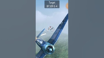 #sabaton #uprising (1 SBD dauntless Vs 30 German) ; warplane ww2 dogfight #music #rock