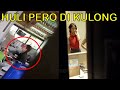 Huli Pero Di Kulong | Pinoy Funny Kalokohan #137 | Funny Videos Compilation