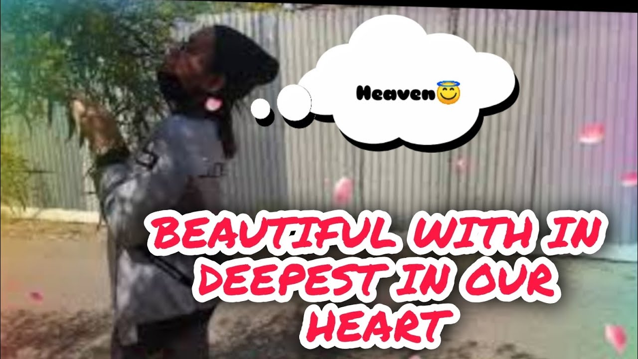 incredibly simple - YouTube