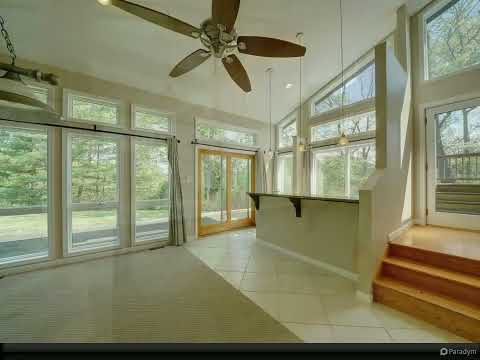 16430 TRENTON ROAD, Upperco, MD home video tour