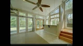 16430 TRENTON ROAD video tour