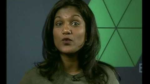 Surface Area 12: Surface areas of hexagonal right prisms