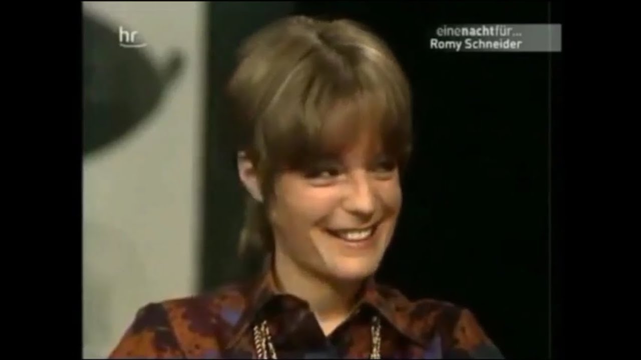German Tv Shows With English Subtitles