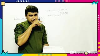 Icse class 9 Computer Mathematical tools in Java