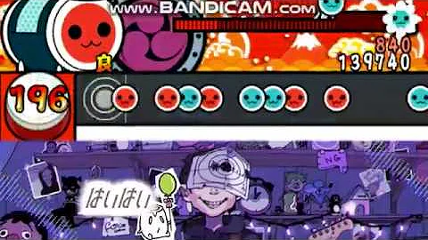 太鼓さん次郎 アニソン パック 太鼓さん次郎 アニソン パック