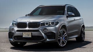 BMW x5m 2018| for | GTA San Andrea | Car mod