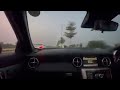 Bmw 316i vs sl200 vs mercedes e300  carfashion pk