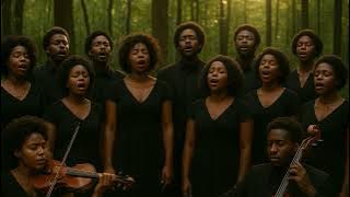 RIO GRIME [KAWARINE]#AIMusicCover #MANIZE #CoverLagu #MusicAI #DigitalSound