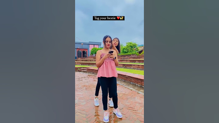 tag your bestie🥰🥰#shorts #viral #trending #bestfriend #youtubeshorts #cute