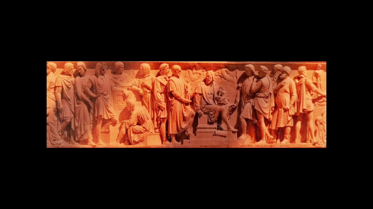 PACTO  BEAT CRUDO (G.L BEATSZ)