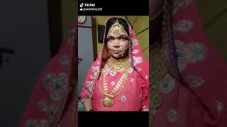 Rashid Raza Khan Hindoriya.