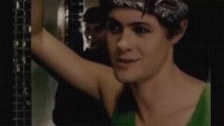 Between Love & Goodbye 2008 - pelicula completa en español latino