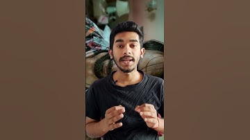 Earn ₹2000/Day With ChatGPT 🔥 Lekin Kese ???