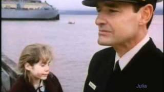 Terry O'Quinn In Visions Of Murder - 1993 Profile