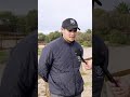 @ The stables with MJ Byleveld Ep 22.