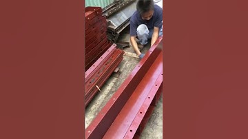 Cốp pha cột vuông 0932 087 886