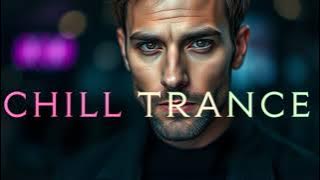 Download lagu 🔥 New Cosmic Energy Trance 2025 🎧 Spacey Beats & Deep Melodies 🎵