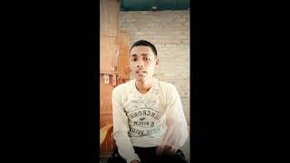 Asal Nahi - BaBa Agrock ll Hindi Rap song 2021 ll