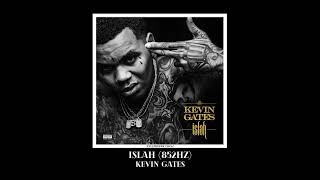 Kevin Gates (852hz) - 6. Time for That