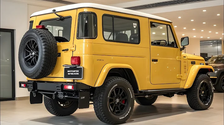 2026 BMW i4 Review | The Ultimate Electric Driving Machine ⚡🚗