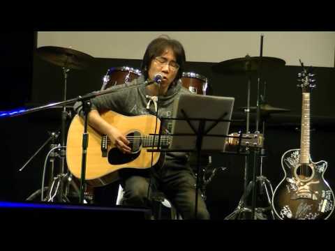 福山雅治『ながれ星』（COVER BY 福江充）