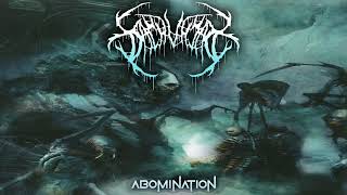 [SOLD] Brutal Slamming Death Metal Type Instrumental "Abomination" | prod.ZACHU