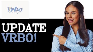 How To Update Phone Number In Vrbo (2025)