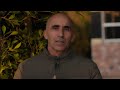 Simou Jiniour Reggada Rifia Official Video Music 2026 Reggada Music 2026 Rif Oujda Alaoui 