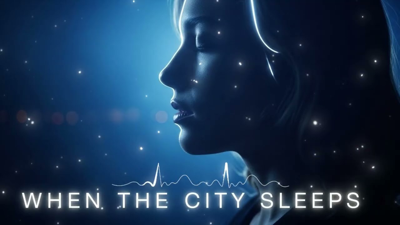 Eurodance Memories 🌠 | Midnight Reflections