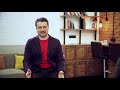 Проект #Фабрика: как вывести компанию на мировой уровень с нуля