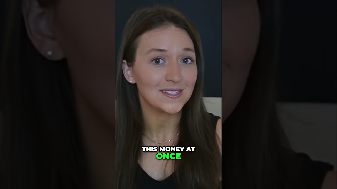 Give Your Child $75K Tax-Free — The Timing Trick You Need to Know