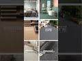 MOZART – The Tile Composer | Digital Full Body Tiles for Elegant & Durable Spaces