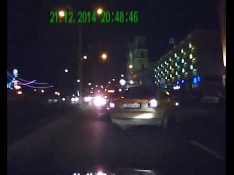Милиция машина гродно