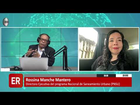 ACTUALIDAD DEL PROYECTO CHONTAPACCHA, EN CAJAMARCA