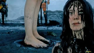 Tomorrows Barefoot Fighting - Death Stranding 2: On The Beach (PS5)
Death Stranding - PS5 4K 60fps. Brand new footage of the upcoming PS5 game. PS5 Gameplay Walkthrough.
Enjoy
Become a member and support the channel: https://www.youtube.com/channel/UC5Ywf6KTewfSzdyDGuAVEQA/join
About this Channel:
Fully edited 100% Educational Walkthroughs, Trophy/Achievement Guides, No Damage Boss fights. Showcasing helpful tips and strategies for boss fights and levels of different videogames, while providing entertainment and education to my audience. Every video is recorded and edited by me to deliver it in a unique way.
#deathstranding2 #Kojima #deathstrandingps5 Tomorrows Barefoot Fighting - Death Stranding 2: On The Beach (PS5)