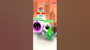 level 229 solo leveling walkthrough gameplay android iOS #shorts #gaming #sololeveling