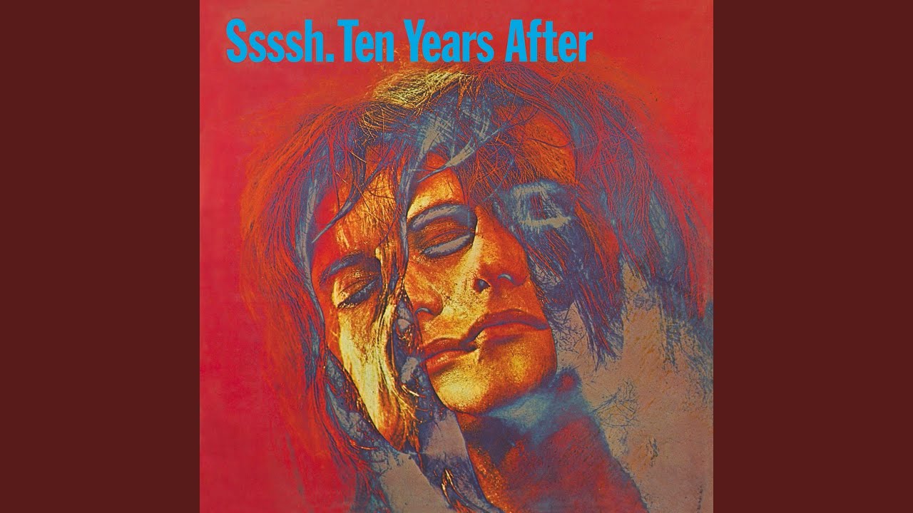 Spoonful (Live in Helsinki, 1969) - YouTube