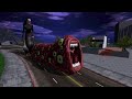 Evil Nun Killed Eater Monster - INDIAN BIKES DRIVING 3D