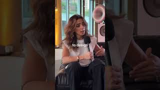 More from vibecon: our co-founder Haya Odeh on the future of building with AI ✨
More from vibecon: our co-founder Haya Odeh on the future of building with AI ✨
The models evolve so fast that predicting five years out is nearly impossible, and thats exactly the fun of it: an idea that flopped on yesterdays model might just be waiting for the next one. More from vibecon: our co-founder Haya Odeh on the future of building with AI ✨