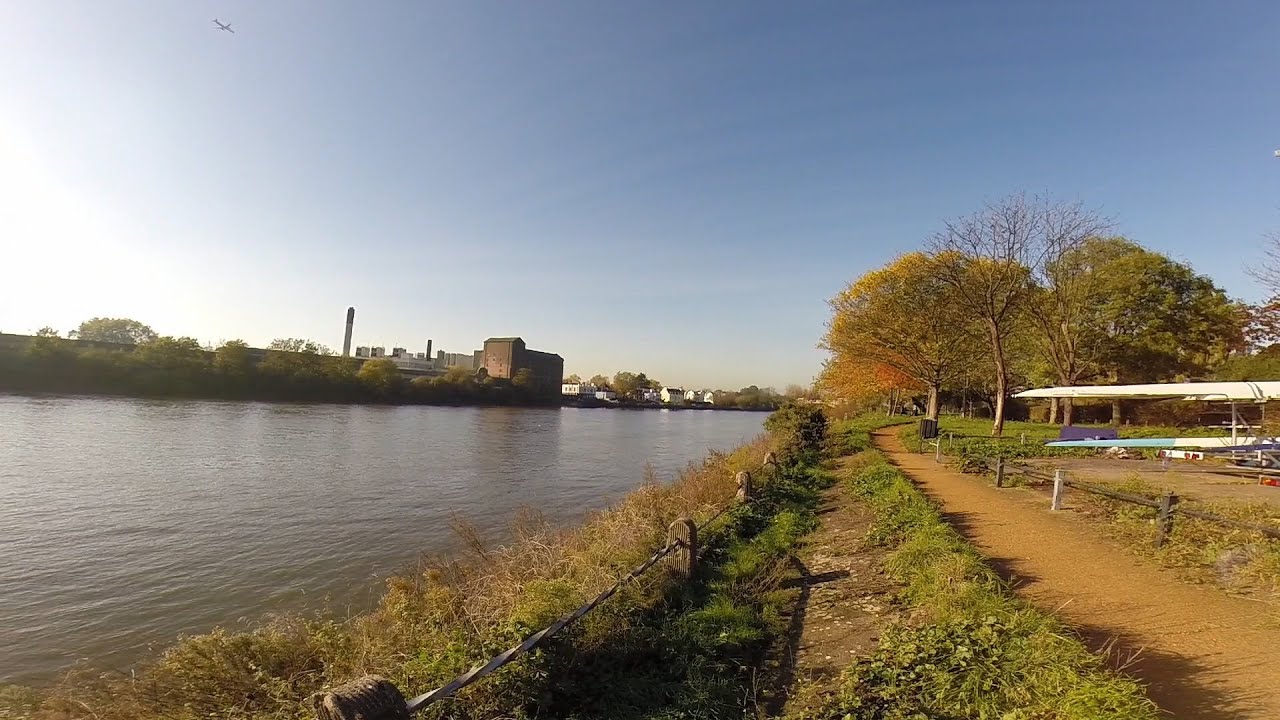carbonated water GoPro 3 Black vs. GoPro 3+ Black