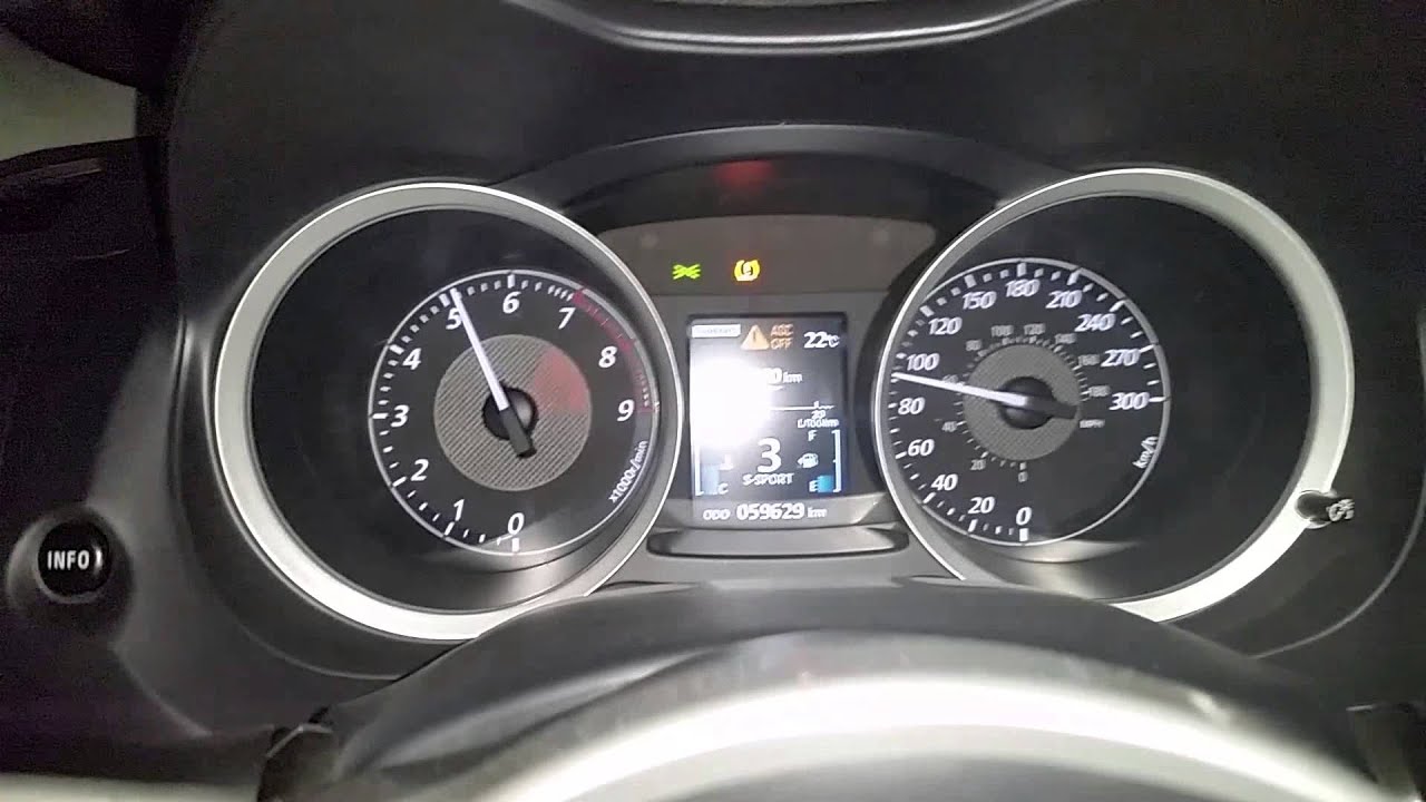 2010 evo x MR 500whp 3rd gear pull