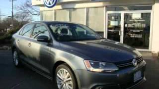 New 2011 Volkswagen Jetta Sedan East Providence Rhod 02916 New 2011 Volkswagen Jetta Sedan East Providence Rhod 02916