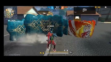 1 vs 1 Custom challenge With my friend