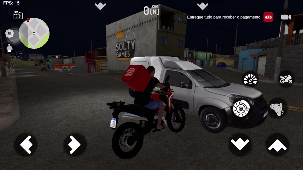 11 de janeiro de 2026