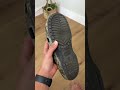 #camocrocs #realtreecrocs #realtree #crocs #tiktokshopcreatorpicks