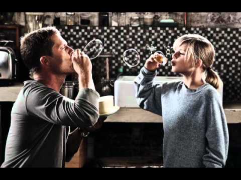The Script  Breakeven (Kokowääh).wmv