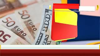 Iraqi Dinar News Highlights 15/05/2023 ! New Iraqi Dinnar Exchange Rate ! Iraqi Dinar to Usd Rate